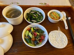 -杰爱月子护理中心