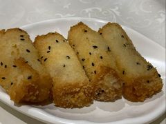 -王中王餐厅(东安路店)