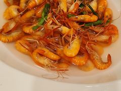 -知味观(湖滨总店)