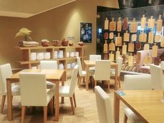 -MUJI无印良品(深圳深业上城城市旗舰店)