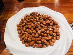 -王婆大虾(五道口店)