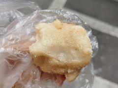 老南昌白糖糕-老南昌白糖糕(大士院店)