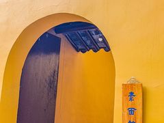 -西园戒幢律寺