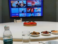 -潮林府私房菜