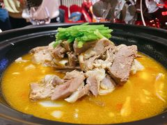 -冰火楼(梦泽园店)