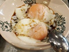 -何九海南茶店(鬼仔巷店)