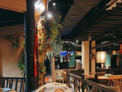 -小凤庭·地道湖北菜武昌鱼·藕汤(38年黄鹤楼店)