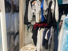 -海马体照相馆(重庆爱琴海购物公园店)
