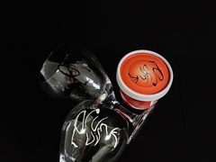 -HUGS coffee(东区店)