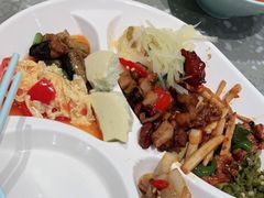 -大米先生(龙湖上城天街店)