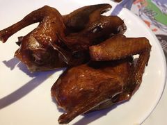 -粤小馆(天安云谷店)
