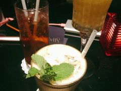 -上海凯宾斯基大酒店