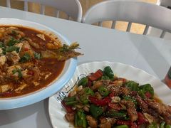 -煲来饱去冷水鱼