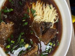 -刘长兴(逸仙桥店)