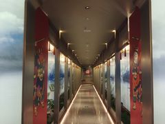 -宴长沙(五一广场店)