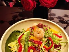 -LE COQ大公鸡小酒馆(北京首店)