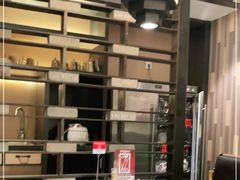-野山舂·贵州现舂酸汤牛肉(民生路店)