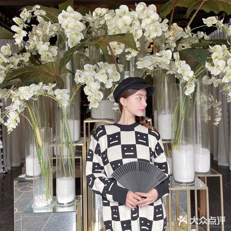 藏在文殊院里的成都私房菜‼️真的很好吃