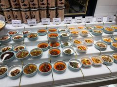 -川骄海鲜自助(亚运村店)
