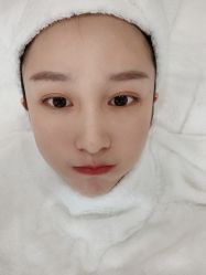 -贞禾医美·连锁