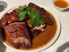 -任兴记(定西路店)