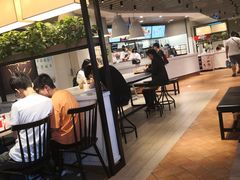 -肯德基(观前新店)