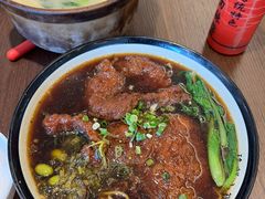 -玖鲜小笼(中山广场店)