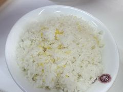 -雨霖祥和炖肉(南市店)