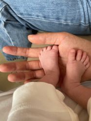 -广州安和泰医学月子会所