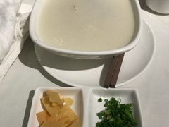 -潮福城大酒楼·潮味粤品·港式点心(湖滨北路店)