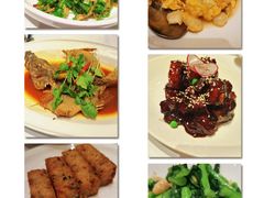 -老吉士(环贸iapm店)