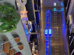 -嫩羊羊·延边烤串·朝鲜族美食(张家港美食街店)