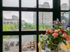 -Fiume福弥意大利餐厅