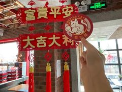 -Boxing Cat Brewery拳击猫精酿啤酒馆(永福店)