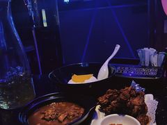 -纯K(哈西店)