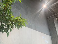 -喜茶(珠海华发商都店)