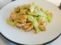 -纳地素食(石门公园店)
