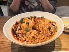 -老板恋上鱼(印象城店)