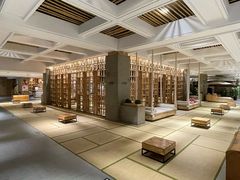 -水沐堂·漫温泉(居然雅苑店)