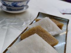 -有腥气私房菜·寻味顺德
