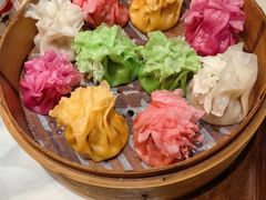 -凯鸽酒楼(水泉湾龙园店)