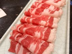 -洪长兴(云南南路店)