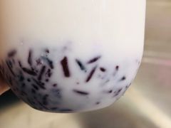 -我是酸奶君(壹方城店)