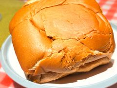 -老郑家东北春饼(龙悦居店)