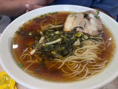 -老盛昌(聚丰园店)