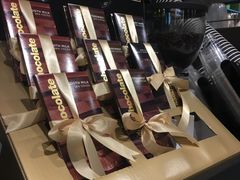 -Awfully Chocolate(嘉里城店)