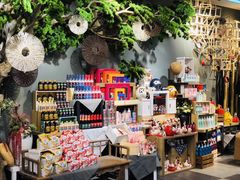 -简致生活MARKET(小榄海港城购物中心店)
