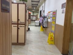 -上尚汤汤泉汗蒸(空港复悦里店)