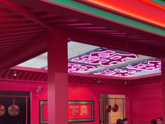-多嘴超级肉蟹煲(中街恒隆故宫店)