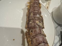 -强记海鲜·大排档(蛇口新街店)